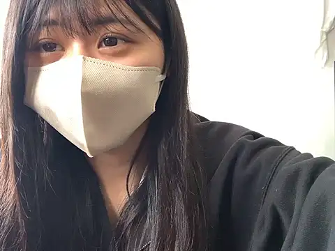 Snapshot of 0p-saki-p0 chatting on March 29, 12:32 am 0p-saki-p0 online show from March 29, 12:32 am