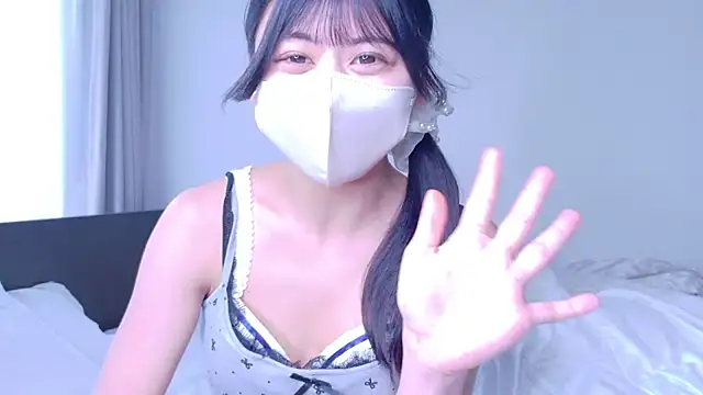Snapshot of 0p-saki-p0 chatting on March 30, 6:58 am 0p-saki-p0 online show from March 30, 6:58 am