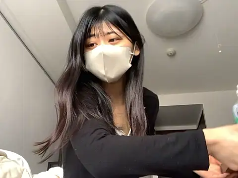 Snapshot of 0p-saki-p0 chatting on March 31, 1:07 am 0p-saki-p0 online show from March 31, 1:07 am