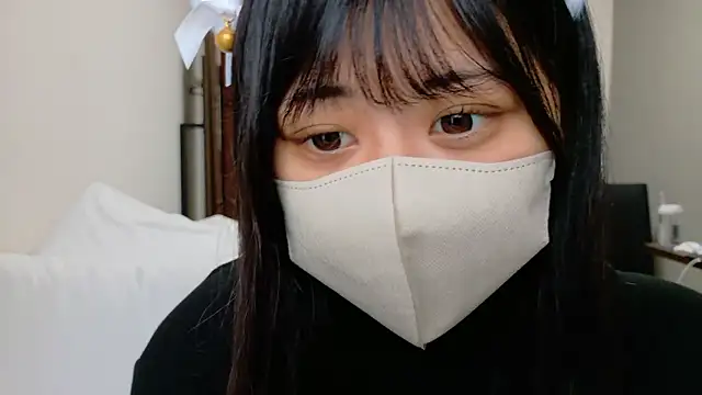 Snapshot of 0p-saki-p0 chatting on April 27, 6:55 am 0p-saki-p0 online show from April 27, 6:55 am