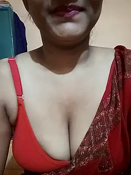 Snapshot of RITU_28 chatting on September 9, 6:57 am RITU 28 online show from September 9, 6:57 am