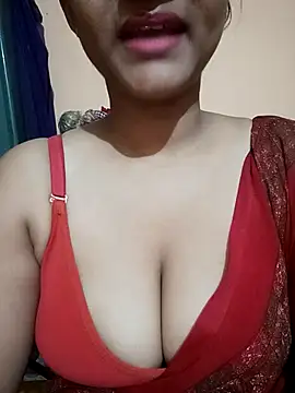 RITU 28 online show from February 28, 7:53 am