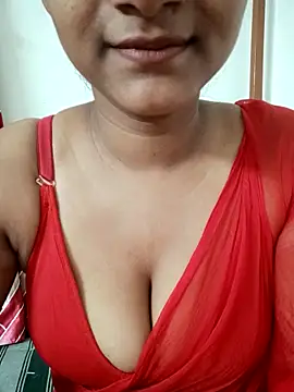 Snapshot of RITU_28 chatting on April 29, 12:31 pm RITU 28 online show from April 29, 12:31 pm