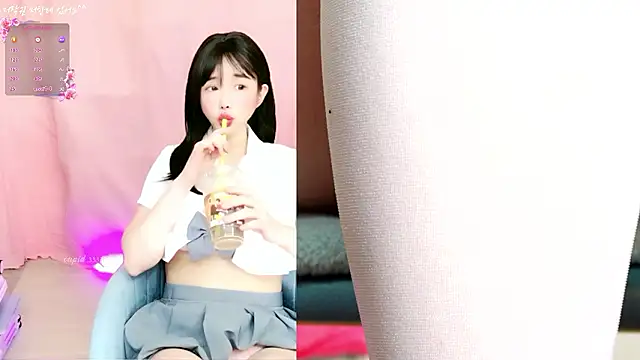 Cupid 33333 online show from October 6, 8:34 am