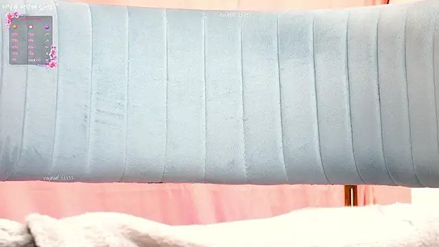 Cupid 33333 online show from October 8, 7:39 am