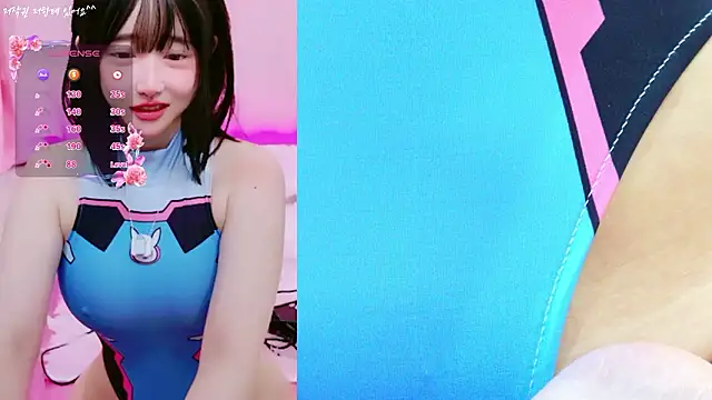 Cupid 33333 online show from October 16, 12:28 pm