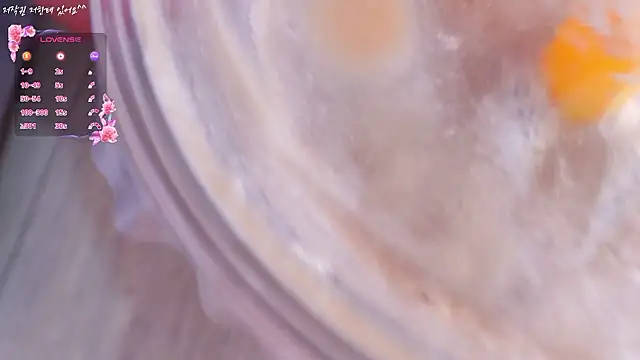 Cupid 33333 online show from October 21, 5:41 am