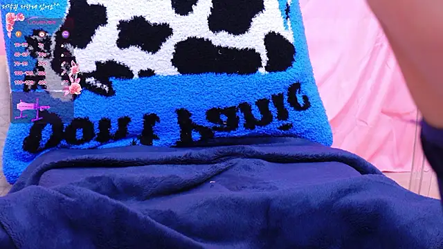 Cupid 33333 online show from October 22, 1:22 pm