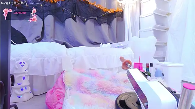 Cupid 33333 online show from October 28, 10:41 am