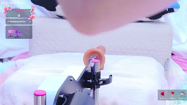 Cupid 33333 online show from October 29, 2:19 pm