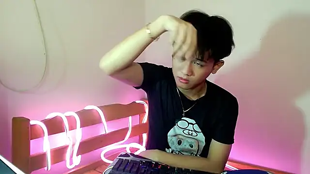 Snapshot of Asianjas chatting on September 21, 11:39 pm Asianjas online show from September 21, 11:39 pm