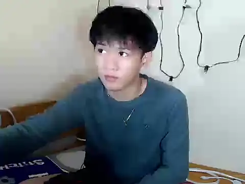 Snapshot of Asianjas chatting on September 28, 4:45 pm Asianjas online show from September 28, 4:45 pm