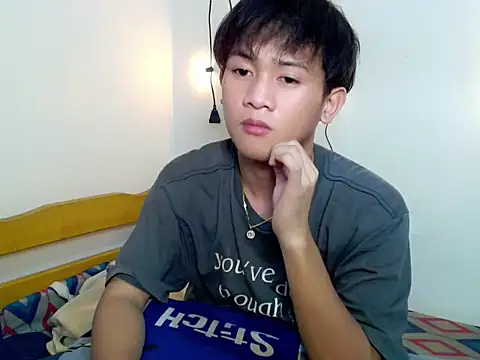 Snapshot of Asianjas chatting on October 12, 12:26 pm Asianjas online show from October 12, 12:26 pm