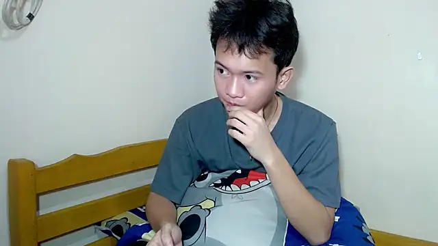 Asianjas online show from November 1, 7:21 am