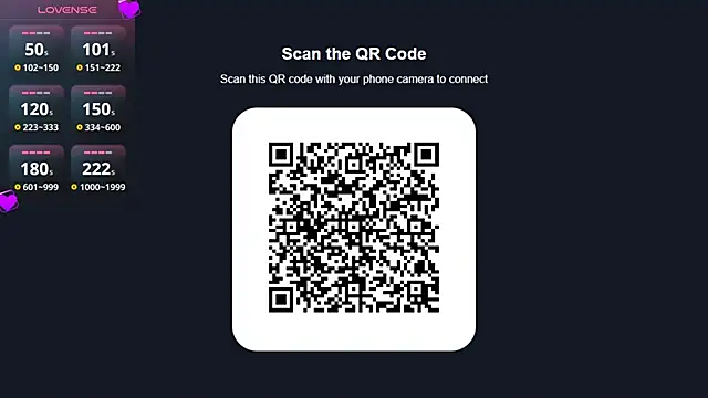 AudreyHammond online show from November 3, 4:19 pm