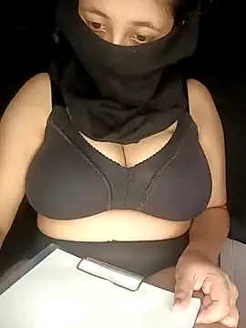 Snapshot of Charu1999 chatting on February 18, 6:15 pm Charu1999 online show from February 18, 6:15 pm