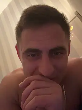 GOOPYlove online show from January 15, 7:28 pm