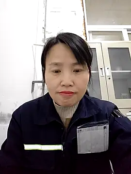 Haili-1 online show from January 10, 12:23 am