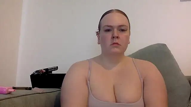 gracelovesxx online show from May 1, 9:03 am