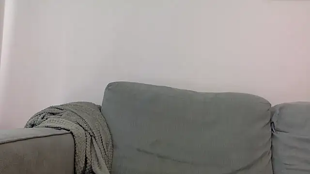 gracelovesxx online show from May 4, 1:18 pm