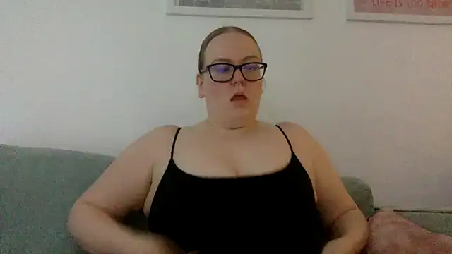 gracelovesxx online show from May 13, 7:39 am