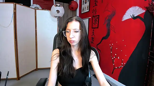 CareyJonas online show from September 15, 5:13 pm