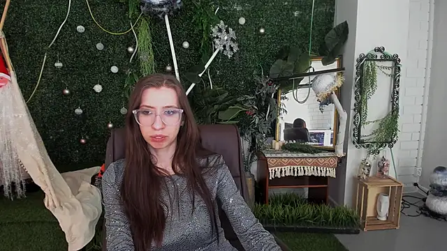 CareyJonas online show from January 15, 5:38 pm