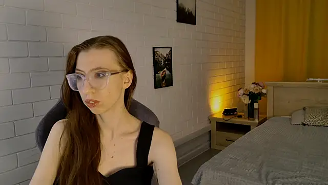 CareyJonas online show from March 20, 5:40 pm