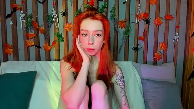 Lori Williams online show from November 1, 12:56 am