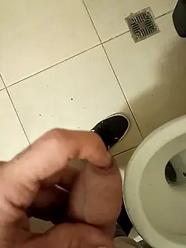 Julian2236 online show from September 14, 4:50 pm