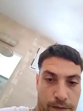 Julian2236 online show from December 21, 8:16 pm