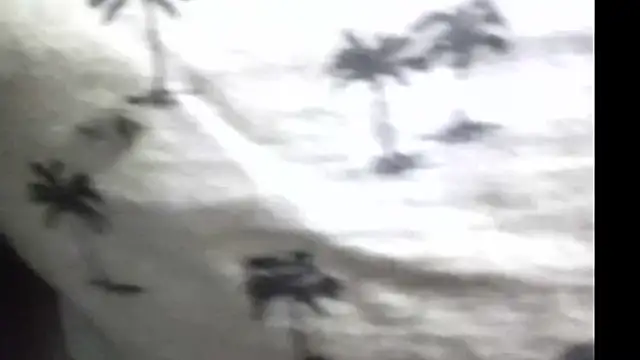 pietje1991 online show from March 19, 12:09 pm