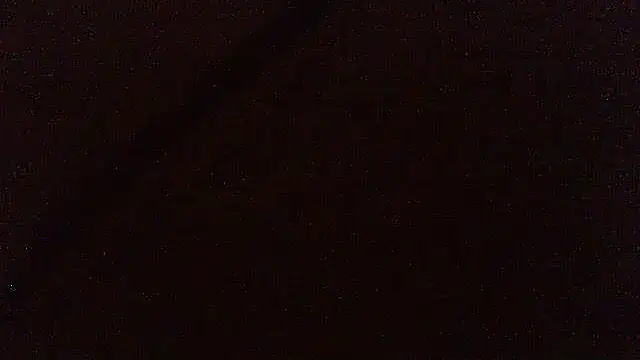 pietje1991 online show from May 4, 10:06 pm