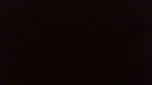 pietje1991 online show from May 13, 7:17 am