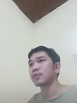 Cris ASN online show from February 3, 4:12 pm