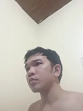 Cris ASN online show from February 5, 4:33 pm