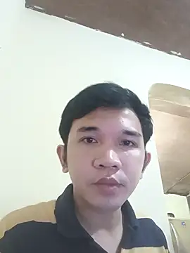 Cris ASN online show from February 11, 9:31 pm