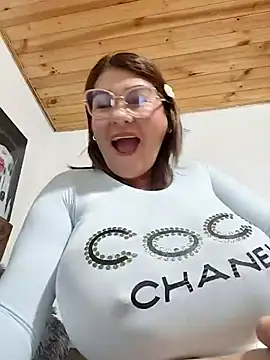AlexxiaaMat online show from May 10, 11:04 am