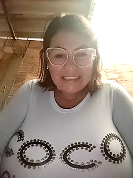 AlexxiaaMat online show from May 12, 11:07 am
