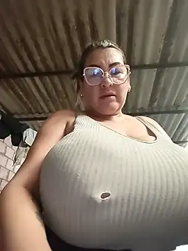 AlexxiaaMat online show from May 15, 11:06 am