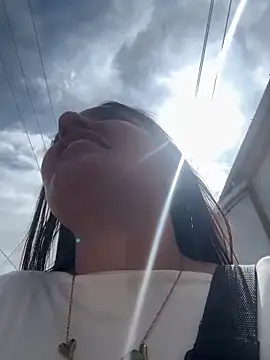 sweet artemiis online show from March 7, 7:11 pm