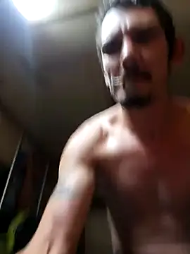 Snapshot of mike42088 chatting on September 22, 9:55 am mike42088 online show from September 22, 9:55 am