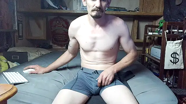 mike42088 online show from May 16, 3:25 am