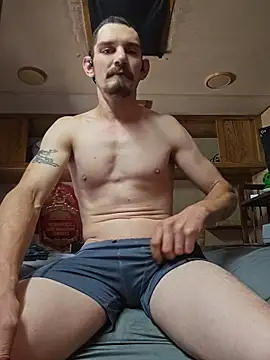 mike42088 online show from May 16, 3:55 pm