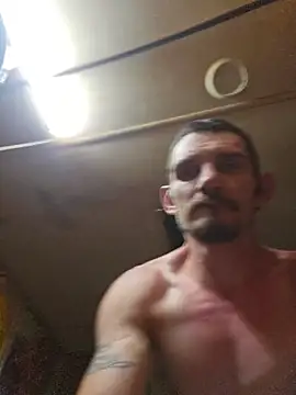 mike42088 online show from June 14, 6:15 am