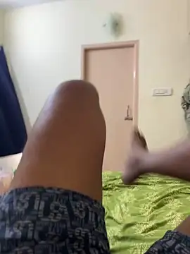 Harish0897 online show from September 30, 5:56 am