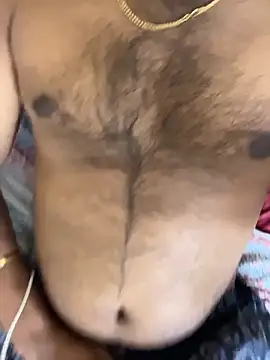 Snapshot of Harish0897 chatting on February 4, 5:13 am Harish0897 online show from February 4, 5:13 am