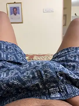 Snapshot of Harish0897 chatting on February 5, 12:59 am Harish0897 online show from February 5, 12:59 am