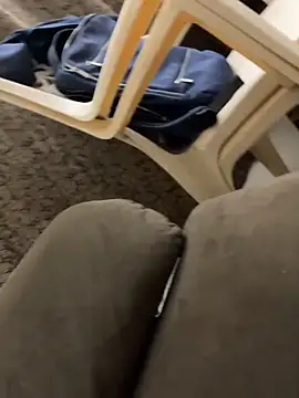 Snapshot of Harish0897 chatting on February 16, 5:31 pm Harish0897 online show from February 16, 5:31 pm