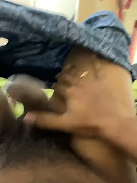 Snapshot of Harish0897 chatting on February 25, 7:40 am Harish0897 online show from February 25, 7:40 am